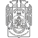 5-UJAT.jpg