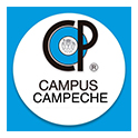 8-CP_CAMPECHE.jpg