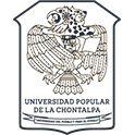 9-CHONTALPA.jpg