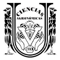 91-CAGRONOMICAS.jpg