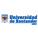 93-SANTANDER.jpg
