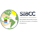 94-SIBCC.jpg