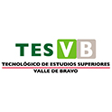 95-VALLE_DE_BRAVO.jpg
