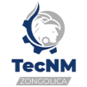 96-TECNM.jpg