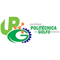 97-POLITECNICA_GOLFO.jpg