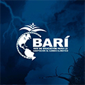 98-BARI.jpg