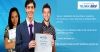 Convocatoria becas  &quot;FUNDACIÓN TELMEX TELCEL&quot;